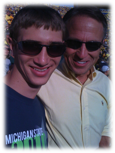 Detroit Digital Advertising, Heroes of Detroit, Automotive Advertising