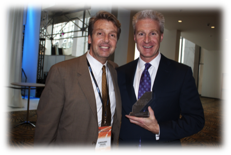 Detroit Digital Advertising, Heroes of Detroit, Automotive Advertising