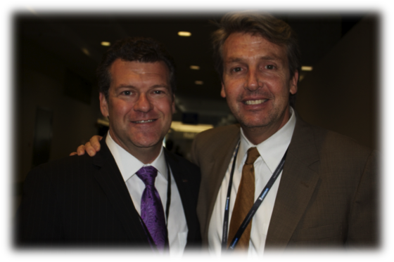 Detroit Digital Advertising, Heroes of Detroit, Automotive Advertising