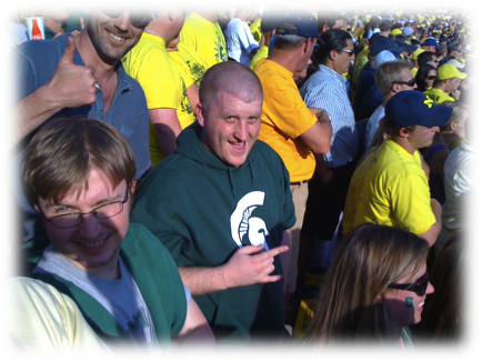 Detroit Digital Advertising, Heroes of Detroit, Automotive Advertising