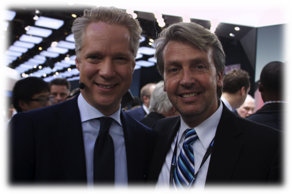 Detroit Digital Advertising, Heroes of Detroit, Automotive Advertising